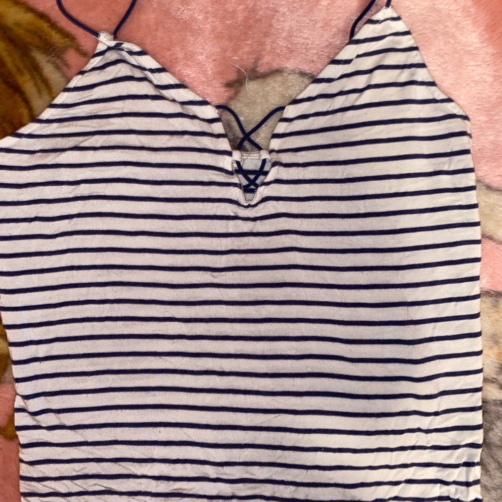 A cute Garage top